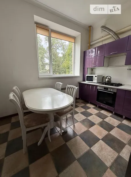 Квартира на вул. Вокзальна в Київ, ID 336668, фото №4