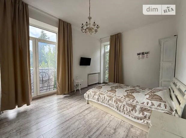 Квартира на вул. Вокзальна в Київ, ID 336668, фото №5