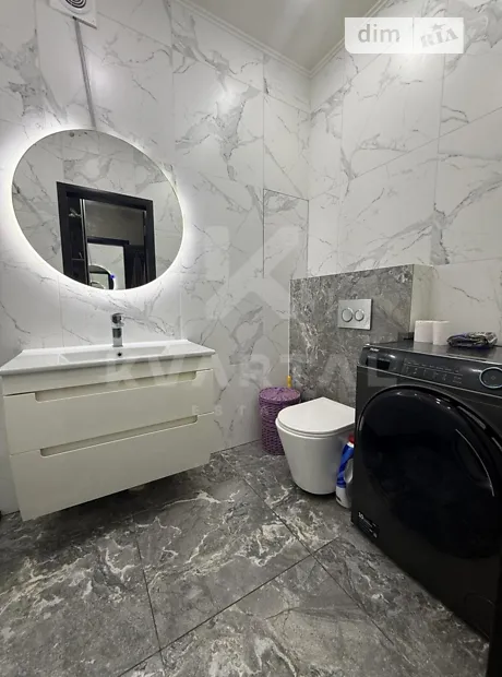 Квартира на вул. Мечникова, 82 в Києві, ID 330436, фото №13