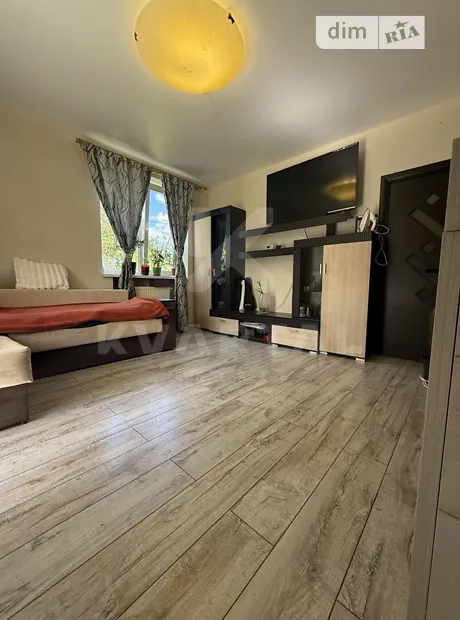 Квартира на вул. Мечникова, 82 в Києві, ID 330436, фото №17