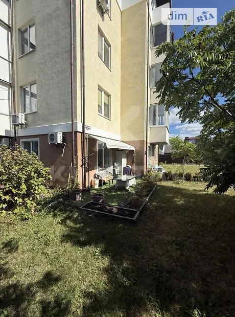 Квартира на вул. Мечникова, 82 в Києві, ID 330436, фото №3