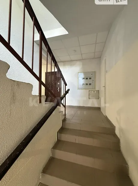 Квартира на вул. Мечникова, 82 в Києві, ID 330436, фото №6