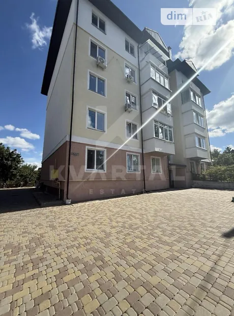 Квартира на вул. Мечникова, 82 в Києві, ID 330436, фото №7