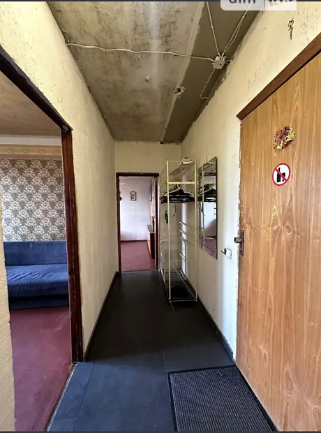 Квартира на просп. Свободи 15/1 в Києві, ID 333330, фото №11
