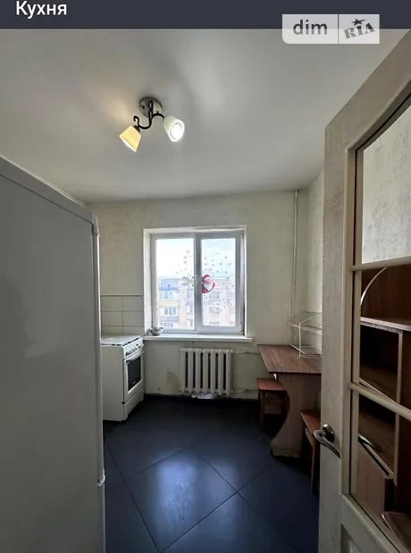 Квартира на просп. Свободи 15/1 в Києві, ID 333330, фото №12