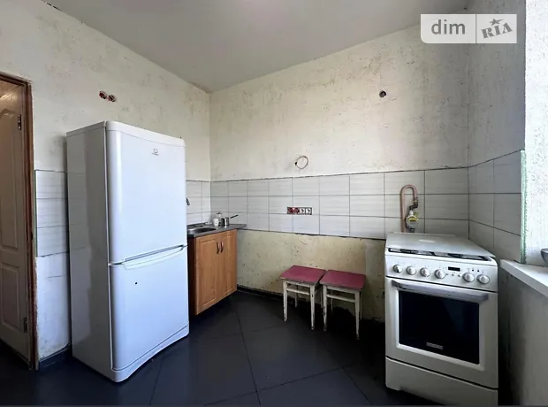 Квартира на просп. Свободи 15/1 в Києві, ID 333330, фото №13
