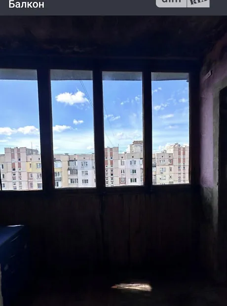 Квартира на просп. Свободи 15/1 в Києві, ID 333330, фото №15
