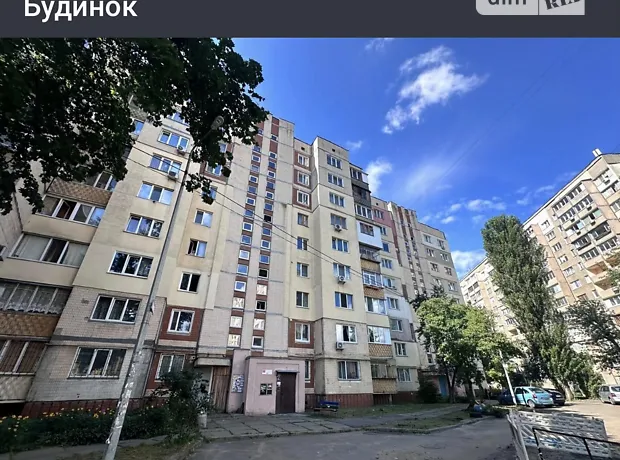 Квартира на просп. Свободи 15/1 в Києві, ID 333330, фото №18