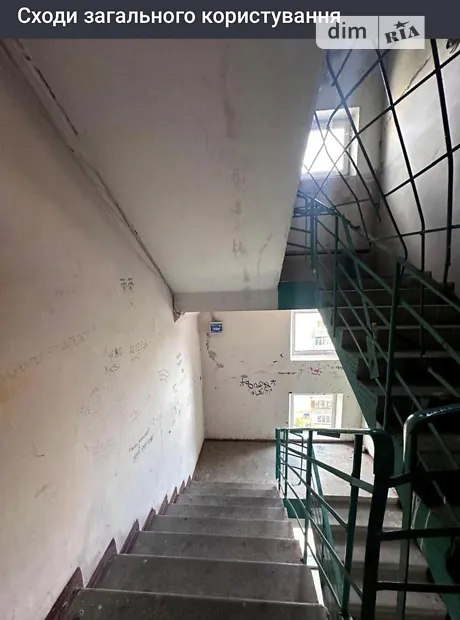 Квартира на просп. Свободи 15/1 в Києві, ID 333330, фото №20