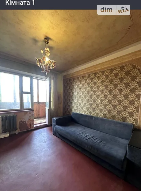 Квартира на просп. Свободи 15/1 в Київ, ID 333330, фото №4