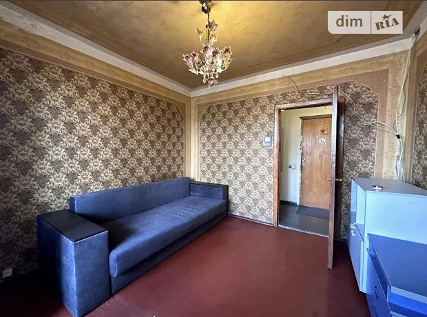 Квартира на просп. Свободи 15/1 в Київ, ID 333330, фото №5