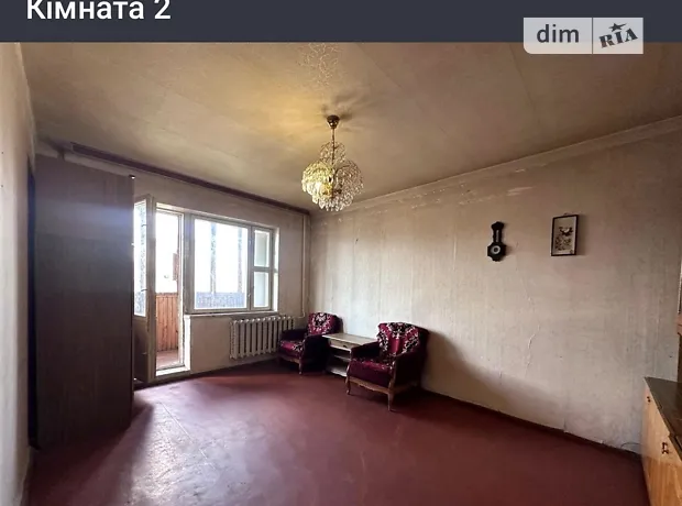 Квартира на просп. Свободи 15/1 в Києві, ID 333330, фото №7