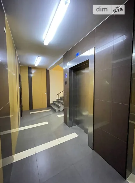 Квартира на вул. Регенераторна, 4 в Києві, ID 334640, фото №12