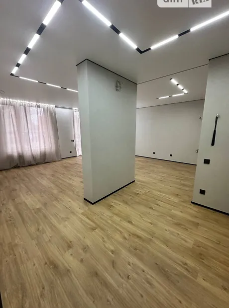 Квартира на наб. Дніпровська, 18А в Київ, ID 330549, фото №2
