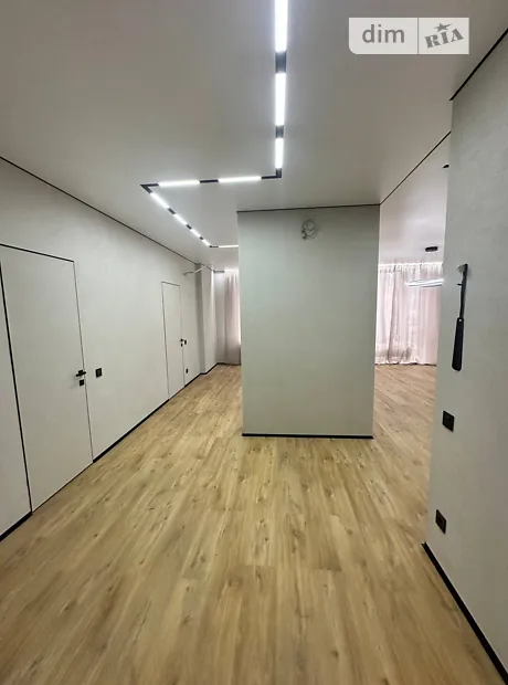 Квартира на наб. Дніпровська, 18А в Київ, ID 330549, фото №3