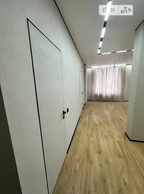 Квартира на наб. Дніпровська, 18А в Києві, ID 330549, фото №7