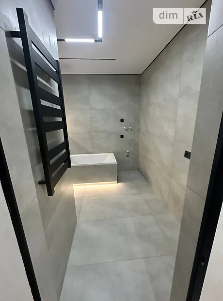 Квартира на наб. Дніпровська, 18А в Києві, ID 330549, фото №9