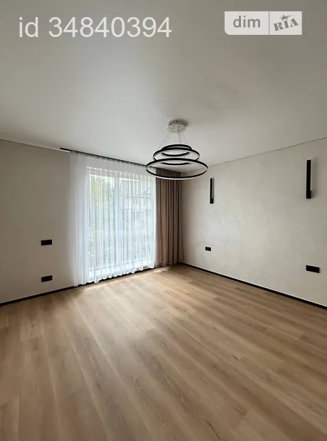 Квартира на вул. Серпнева, 9В в Хмельницькому, ID 330418, фото №4