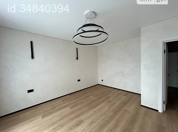 Квартира на вул. Серпнева, 9В в Хмельницькому, ID 330418, фото №5