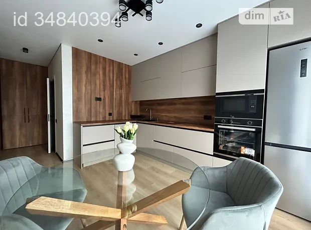 Квартира на вул. Серпнева, 9В в Хмельницькому, ID 330418, фото №7