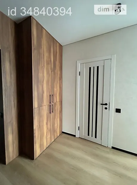 Квартира на вул. Серпнева, 9В в Хмельницькому, ID 330418, фото №8