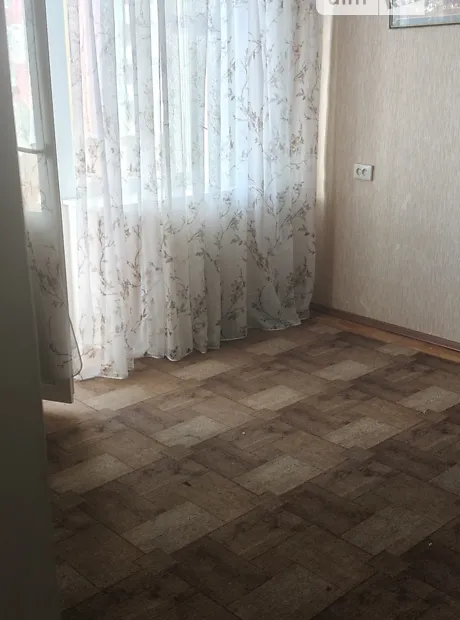 Квартира на вул. Геннадія Афанасьєва, 13Б в Києві, ID 489392, фото №11