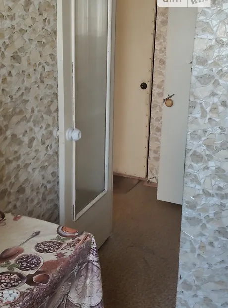 Квартира на вул. Геннадія Афанасьєва, 13Б в Києві, ID 489392, фото №3