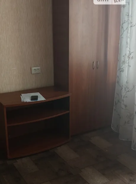 Квартира на вул. Геннадія Афанасьєва, 13Б в Києві, ID 489392, фото №8