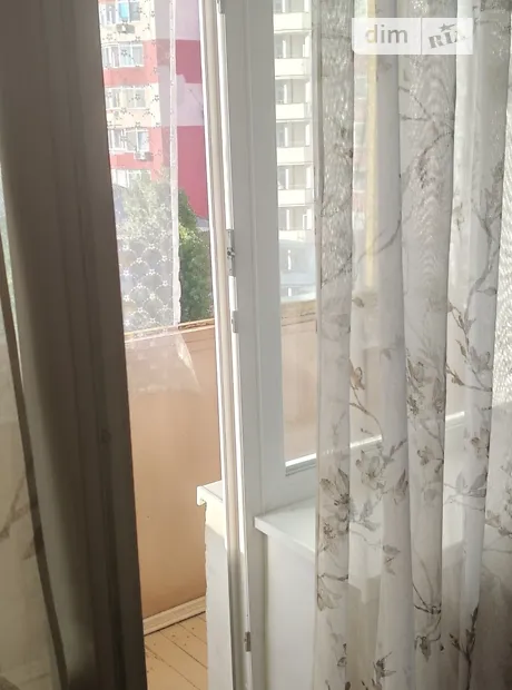 Квартира на вул. Геннадія Афанасьєва, 13Б в Києві, ID 489392, фото №9