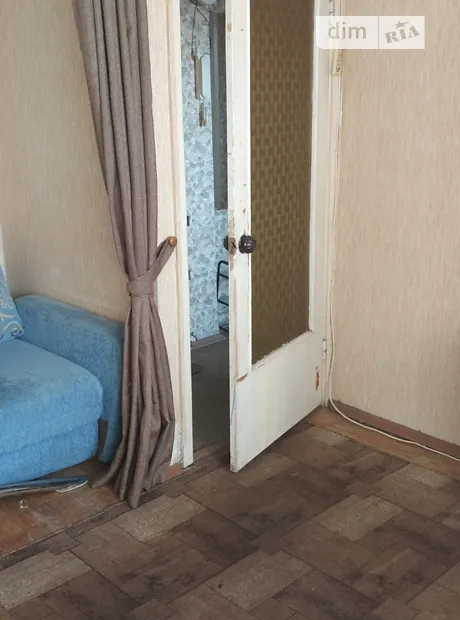 Квартира на вул. Геннадія Афанасьєва, 13Б в Києві, ID 489392, фото №10