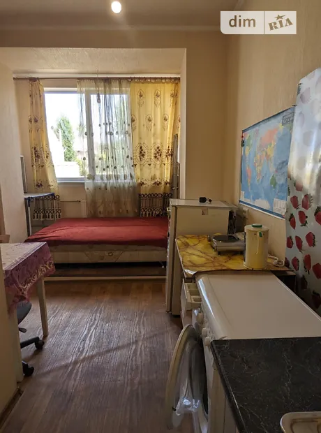Квартира на вул. Академіків Ахієзерів, 20 в Харків, ID 330537, фото №2