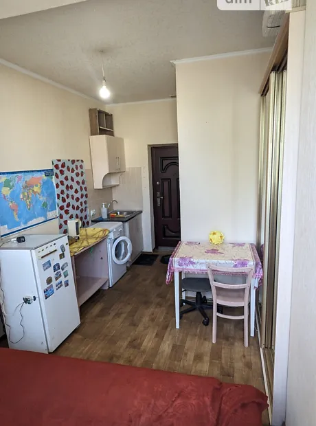 Квартира на вул. Академіків Ахієзерів, 20 в Харків, ID 330537, фото №3