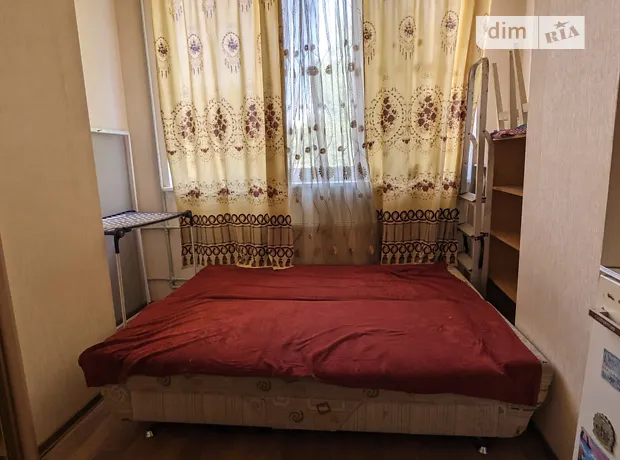 Квартира на вул. Академіків Ахієзерів, 20 в Харків, ID 330537, фото №5