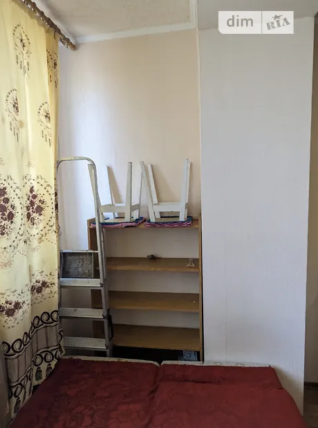 Квартира на вул. Академіків Ахієзерів, 20 в Харкові, ID 330537, фото №6