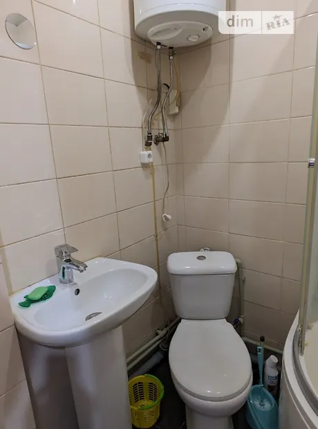 Квартира на вул. Академіків Ахієзерів, 20 в Харкові, ID 330537, фото №7