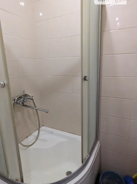 Квартира на вул. Академіків Ахієзерів, 20 в Харкові, ID 330537, фото №8