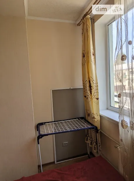 Квартира на вул. Академіків Ахієзерів, 20 в Харкові, ID 330537, фото №9