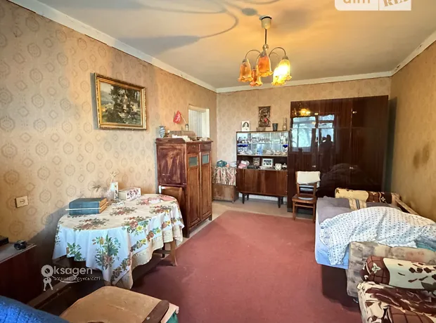 Квартира на вул. Севастопольська в Миколаїв, ID 330447, фото №2