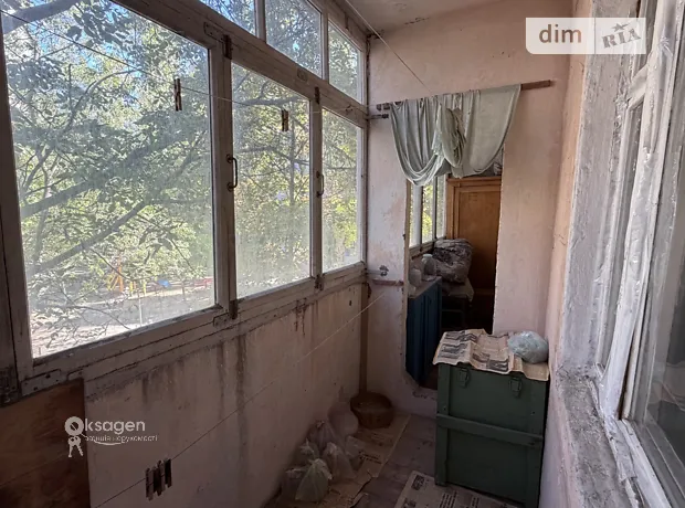 Квартира на вул. Севастопольська в Миколаїв, ID 330447, фото №3