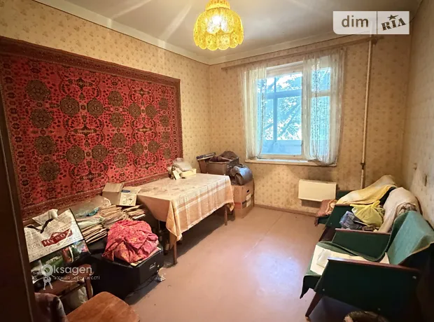 Квартира на вул. Севастопольська в Миколаїв, ID 330447, фото №4