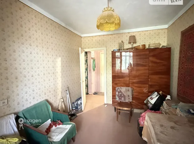 Квартира на вул. Севастопольська в Миколаїв, ID 330447, фото №5