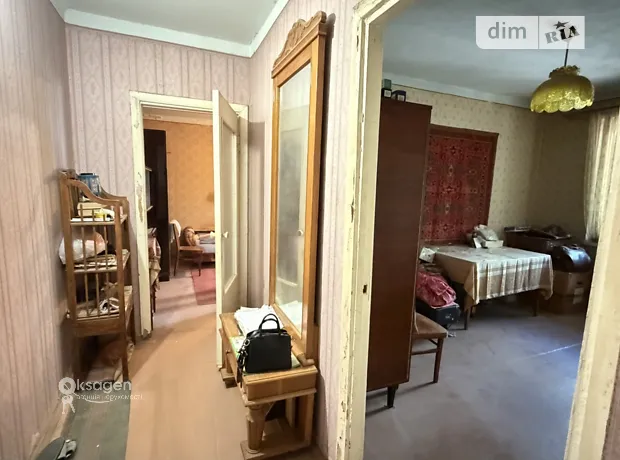 Квартира на вул. Севастопольська в Миколаєві, ID 330447, фото №6