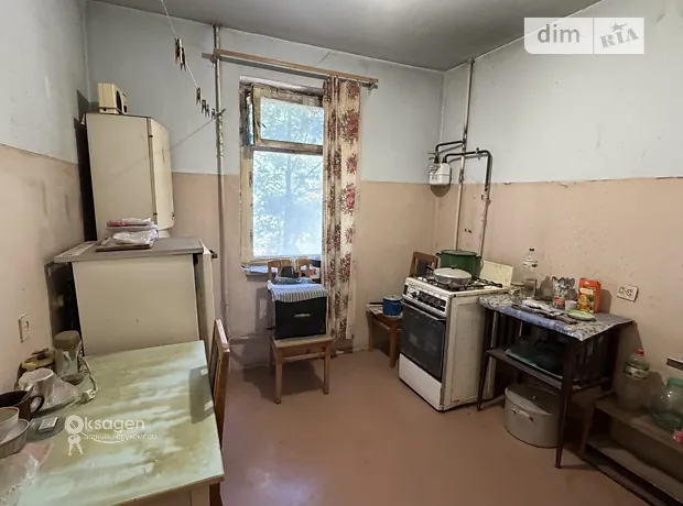 Квартира на вул. Севастопольська в Миколаєві, ID 330447, фото №7