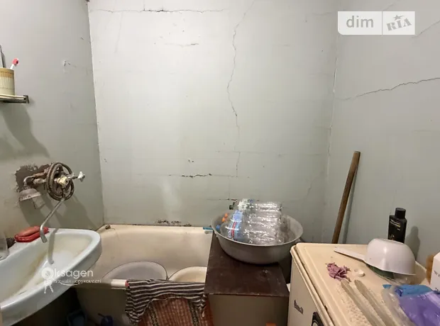 Квартира на вул. Севастопольська в Миколаєві, ID 330447, фото №9