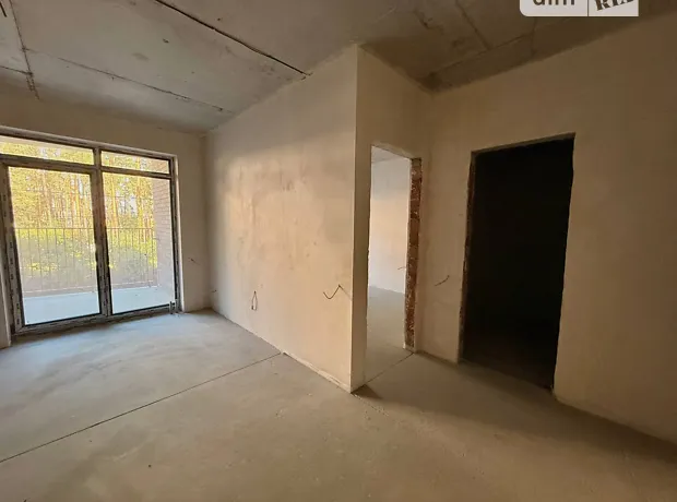Квартира на вул. Українська, 1Б в Київ, ID 330567, фото №4