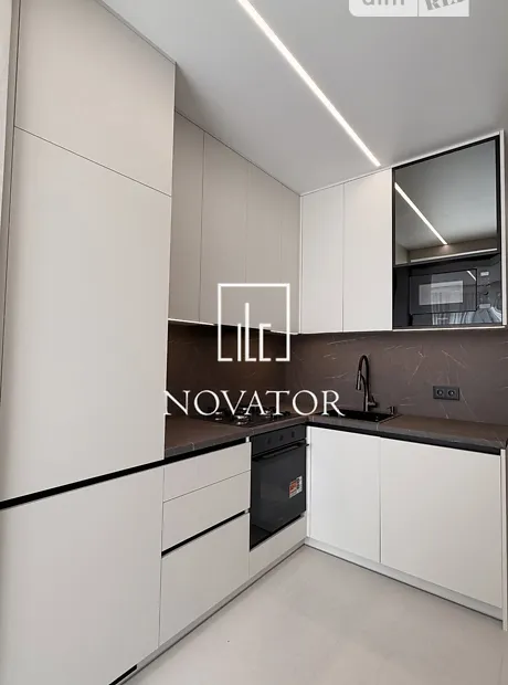 Квартира на вул. Яблунева, 15 в Київ, ID 330609, фото №2