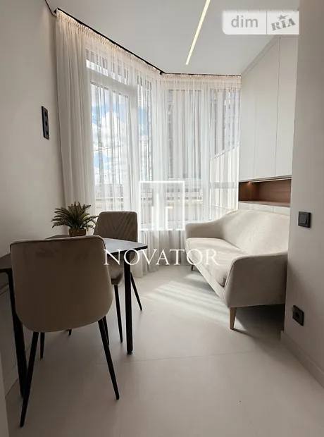 Квартира на вул. Яблунева, 15 в Київ, ID 330609, фото №3
