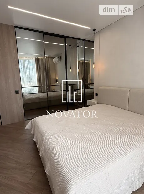 Квартира на вул. Яблунева, 15 в Київ, ID 330609, фото №4