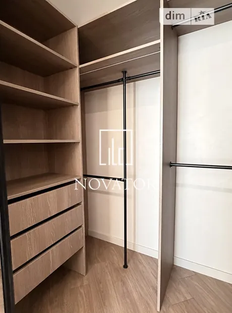 Квартира на вул. Яблунева, 15 в Київ, ID 330609, фото №5