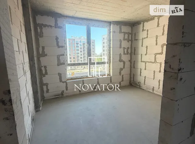 Квартира на вул. Бориса Гмирі, 13 в Київ, ID 330607, фото №2